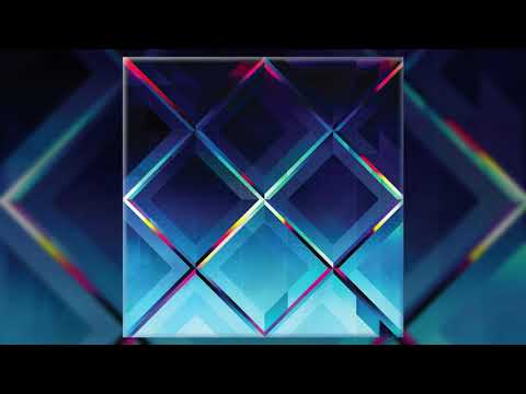 Fontän (2017) (Full Album)