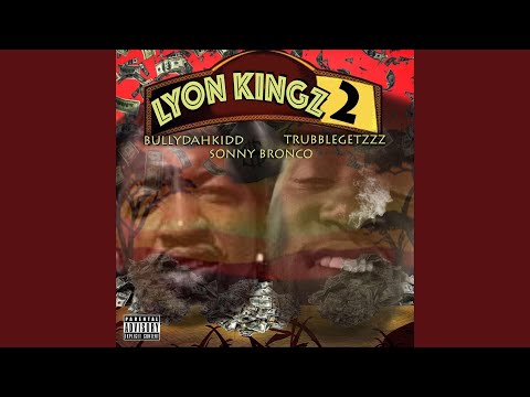 One Day (feat. Trubblegetzzz)