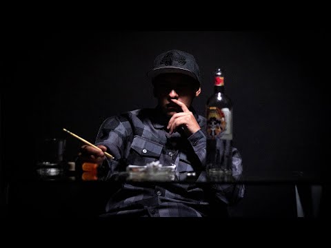 Andrew DDC - Tu Recuerdo 🇪🇨