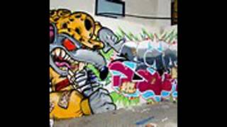 da bratt,vita ft destinys child big mommas house