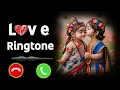 Radha Gori Gori Ringtone Song