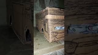 Download lagu miniatur bus strobo mata 👀. #miniature #bus dari kardus #bismilah mp3