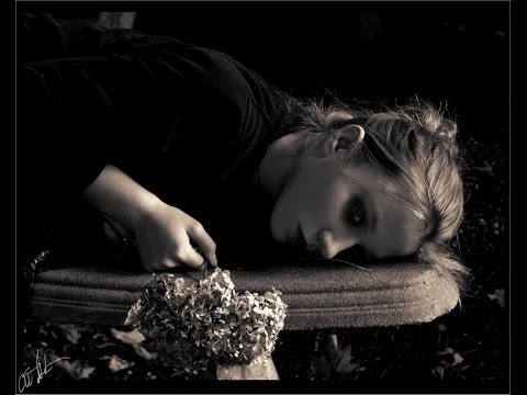 Dj Zehir Ft. Local - Beddua 2014