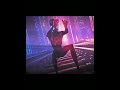 Miles Morales X Tom Holland Transition Magrao Subaquatico 2023 Spiderman Shorts Phonk Edit