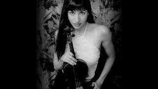 Lorenza Ponce - Mystic Fiddler