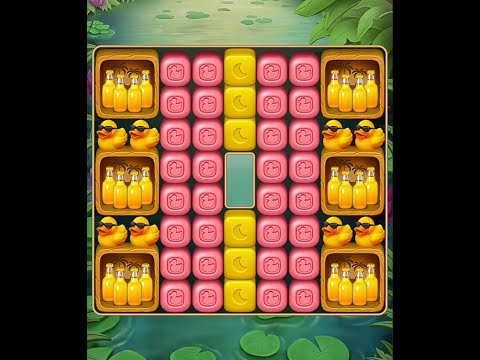 TOON BLAST level 3272