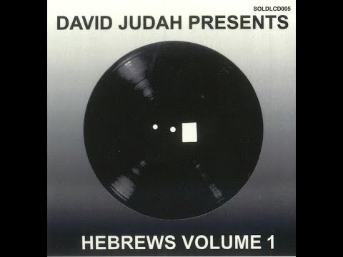 Sandeeno - I Don't Want to Be a Victim / Ras Muffet - Victim Dub (Solardub Records)