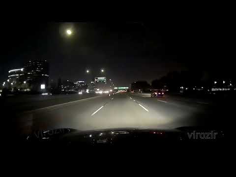 Damian Lazarus - Essential Mix   2006 06 11   bbc radio 1