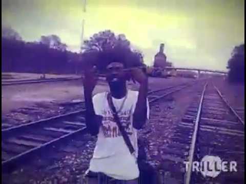 Bfamyoungin   whippin it up