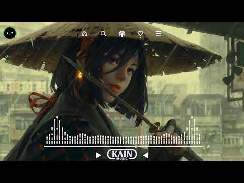 Be What You Wanna Be (Original Mix) - Darin ♪ || 抖音精选热播BGM! | 抖音 | TikTok