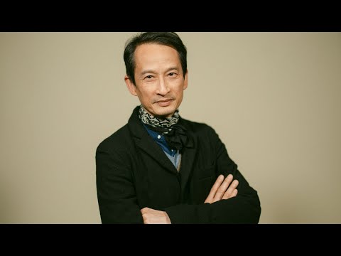 Trân Anh Hùng on the Savory Sensations of The Taste of Things