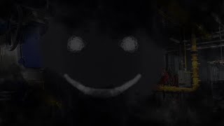 The Shadow Games: Trailer