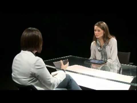 180 GRAUS - Kennízia Metz - 19