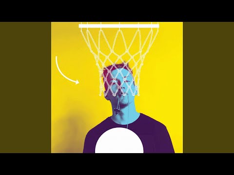 Harambe Bars (feat. James Cole & Zverina)