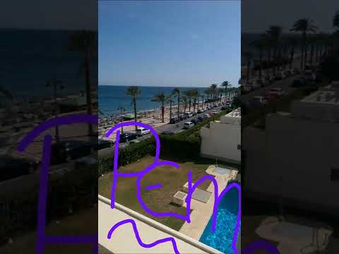 Kenny Brian🎧Jaleo👅Pm Mix😻🐾⭐️