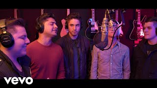 Chayín Rubio, Jary Franco, Neto Bernal, Cristian Jacobo, Geru Y Su Legión 7 - Señora, Señora Chayín Rubio, Jary Franco, Neto Bernal, Cristian Jacobo, Geru Y Su Legión 7 - Señora, Señora