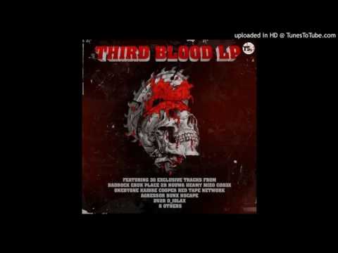 Bios Destruction - Solitude