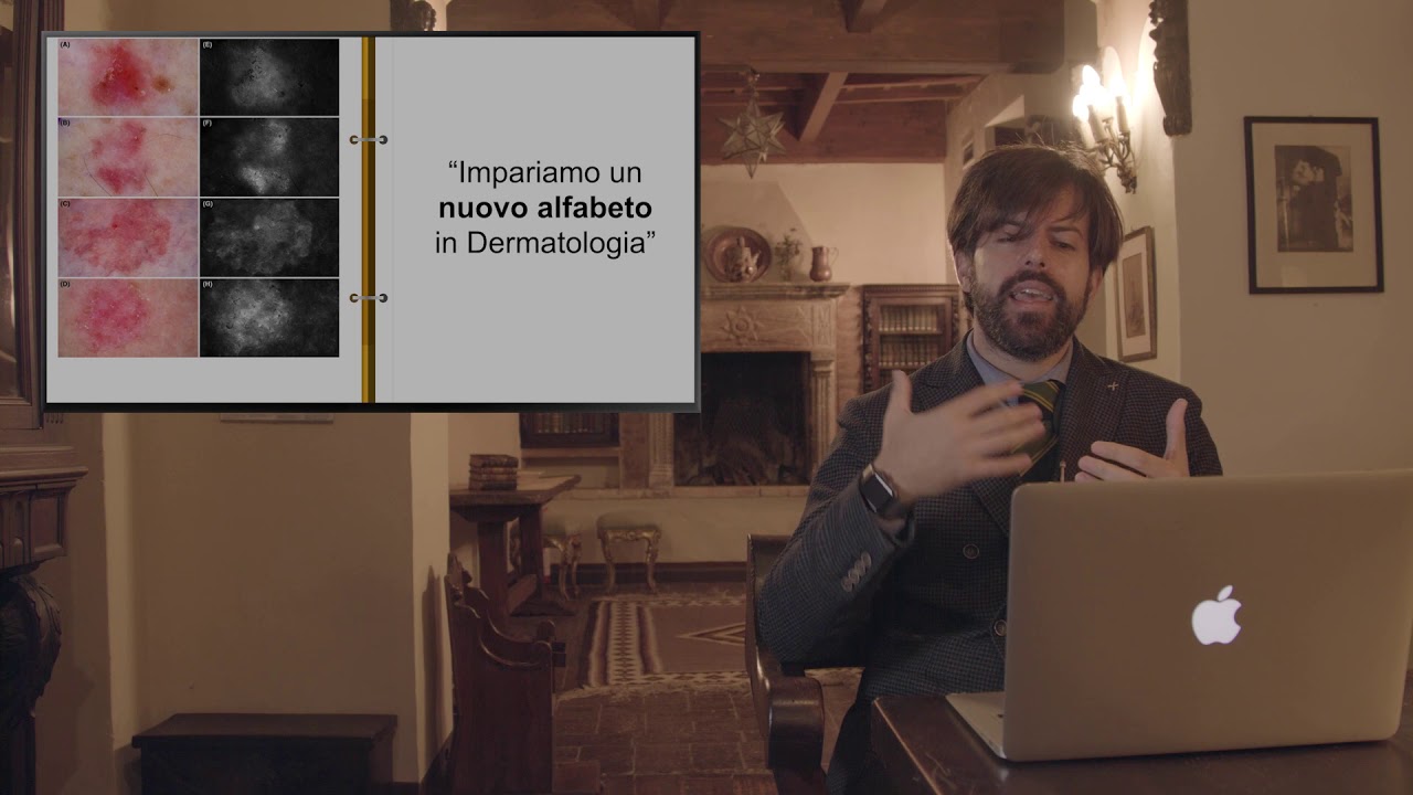 Marco Andrea Tomassini-17