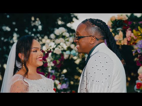 Milele - Bruno K