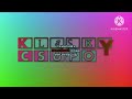 X 1 Klasky Csupo