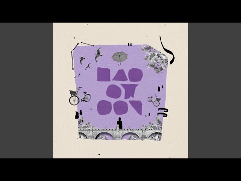 Video thumbnail for 울지 않을게 (Won’t Cry) [Instrumental]