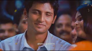 Saayndhu Saayndhu🤍💎| Song by Ramya NSK and Yuvan Shankar Raja