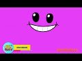 Nick Junior U S Summer 2022 Promo 2 Nickelodeon U S