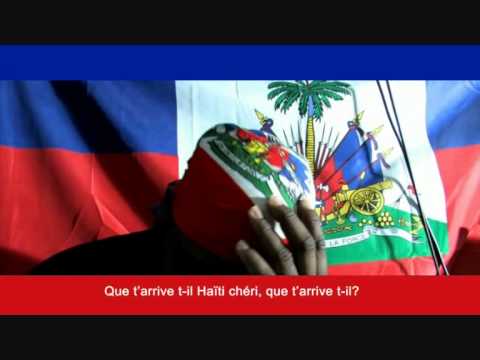 Medley video TRONIXX (tronixx - Authentique).wmv