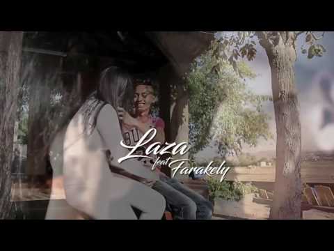 Ny akaikinao - Laza & Farakely