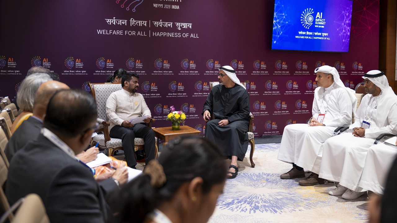 صورة بعنوان: Youtube Image