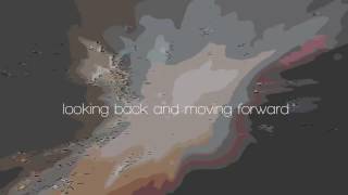 MODULE MAGAZINE- ADAMSON UNIVERSITY