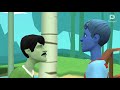 Disney Pixar Cars The King Crash Plotagon Version