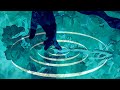 Pale Saints ~ Gesture Of A Fear