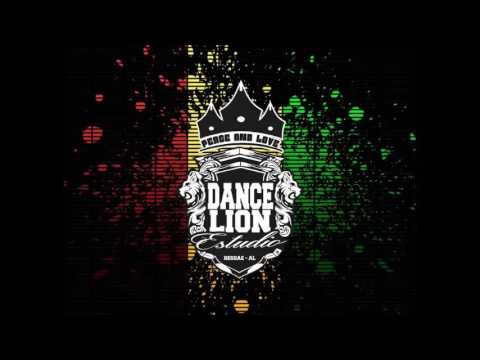 MELO DE DIJA ROOTS 2017 DJ PEU ROOTS $$