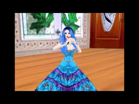 Popstar 2.0: "I Wanna Dance With Somebody"