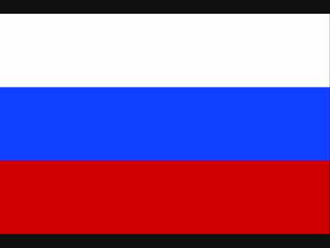 Aleksin - Mololetnije Schalavi INSTRUMENTAL