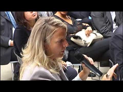 fusione bocciata lira di marchi