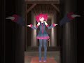 BIRDBRAIN But It S 3D