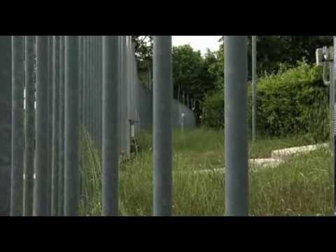 Lappezzamento che aiuta a smettere di bere Se il marito lalcolizzato siccome possono aiutarlo