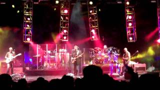 moe. - Wind It Up - moe.down 12