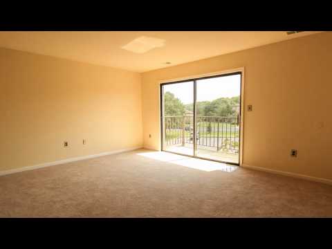 Brooklawn Gardens Apartment Walkthrough
