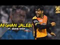 Rashid Khan Ft Afghan Jalebi Rashid Khan Afghan Jalebi Version Rashid Khan ECLI NETWORK