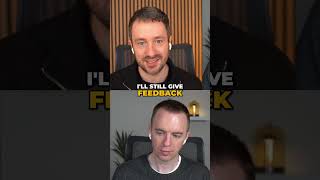 AI for Social Media: Assistant, Not Replacement #shorts