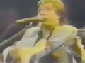 José Feliciano - Let's Find Each Other Tonight with Vienna Symphony Orchestra (Live)