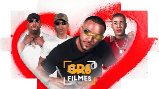 Download  Escola Do Amor  (feat. MC Don Juan, MC Neguinho Do Kaxeta e MC Leozinho ZS ) - MC Kapela