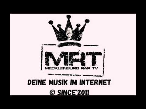 GK AKA GONZOLA & CHICO - DREAMS OF CHILDREN