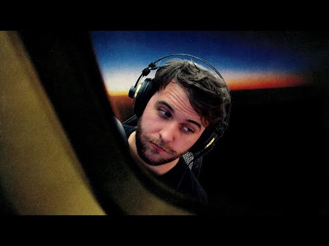 SONG REACTION: The Passions — I'm In Love With A German Film Star