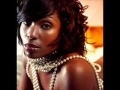 Adina Howard Freak Like Me Radio Version