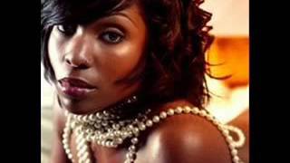 Adina Howard   Freak Like Me Radio Version