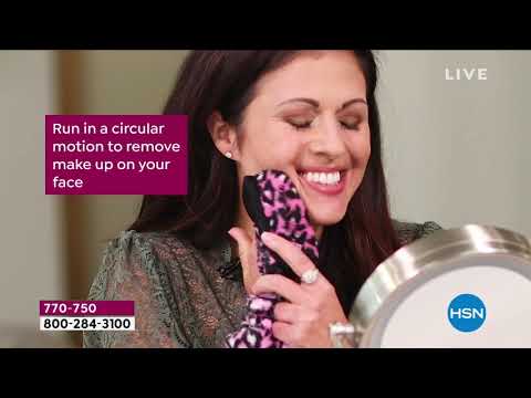 HSN | Holiday Beauty Gifts 12.01.2021 - 06 PM